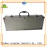 Quality Longzhao BBQ Brand manufacturer direct selling bbq grill basket