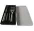 box bbq grill tool set order now for gatherings Longzhao BBQ