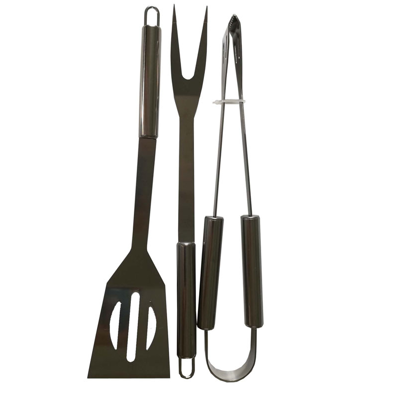 Longzhao BBQ bbq kit best price for barbecue-5