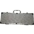 Quality Longzhao BBQ Brand gas barbecue bbq grill 4+1 burner gas low price