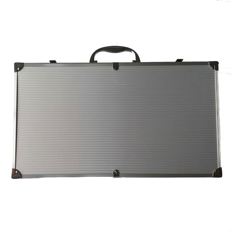 portable grill kits best price for barbecue-5