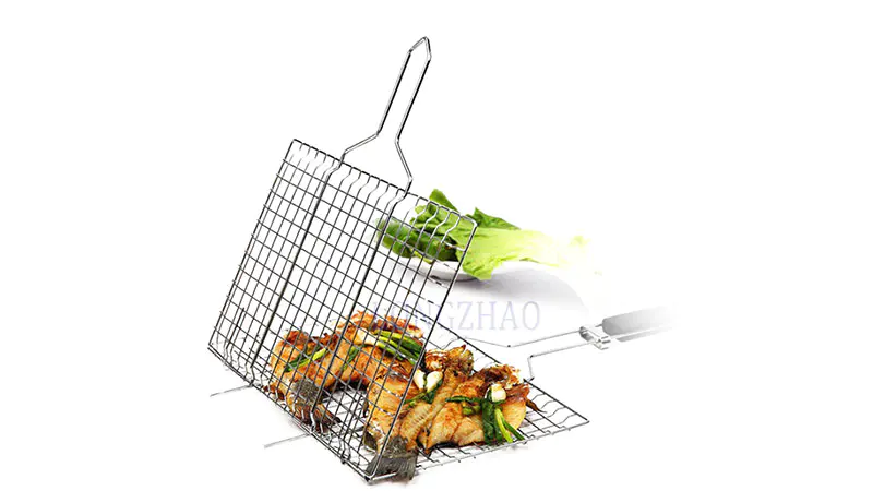How to Barbecue