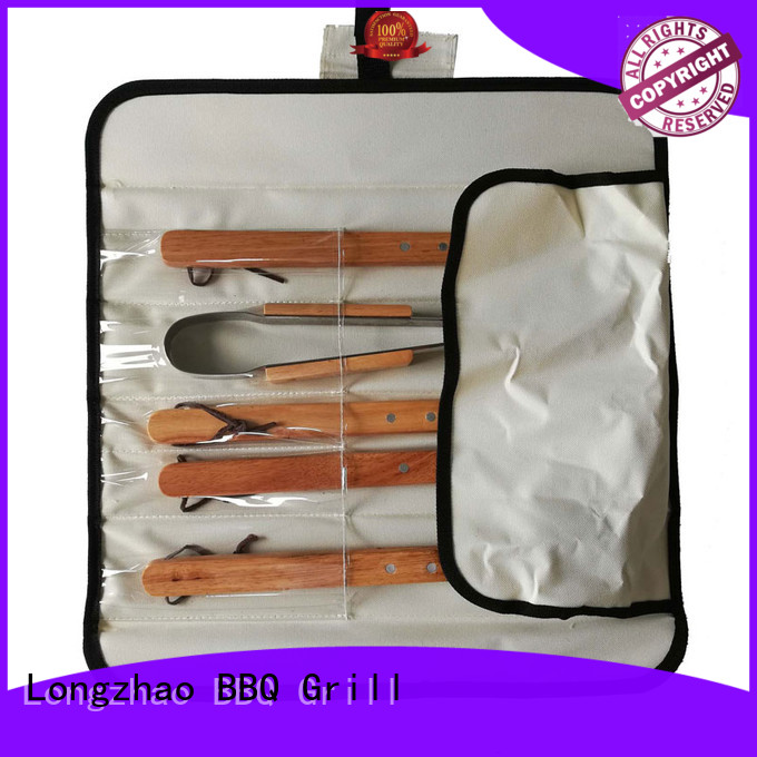 heat resistance equipment for grilling best price for gatherings