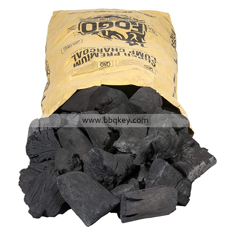 Market White charcoal price with 10% discount Japan Binchotan charcoal