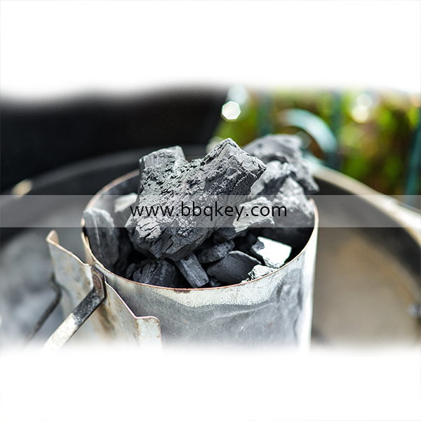 Traditional Japanese Charcoal Binchotan Charcoal Green Charcoal Wood Charcoal Briquette Smokeless Clean Carbon