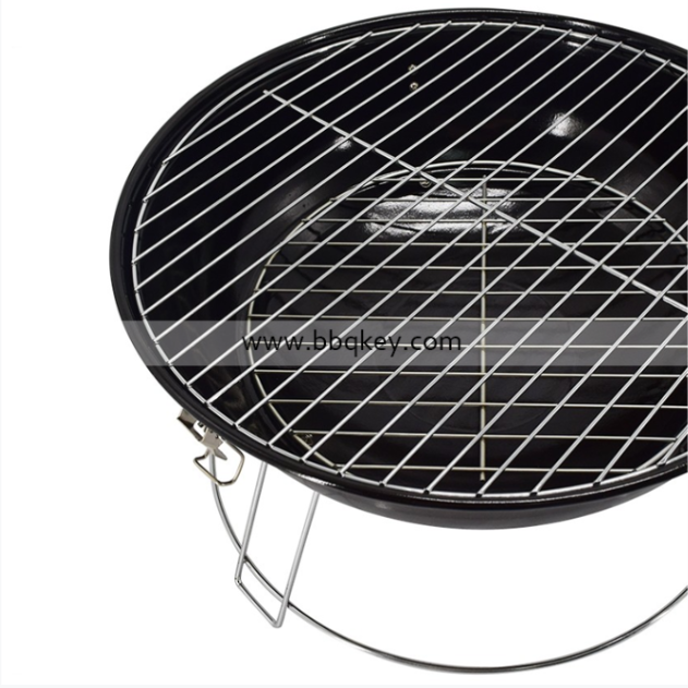 Longzhao BBQ chargrill bbq bulk supply for barbecue-3