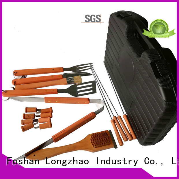 bbq kit best price for gas grill