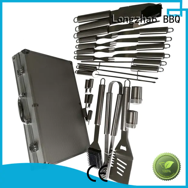folding bbq grill basket best price for barbecue