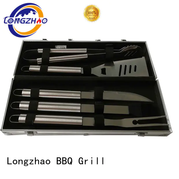 easily cleaned grilling equipment best price for outdoor camping
