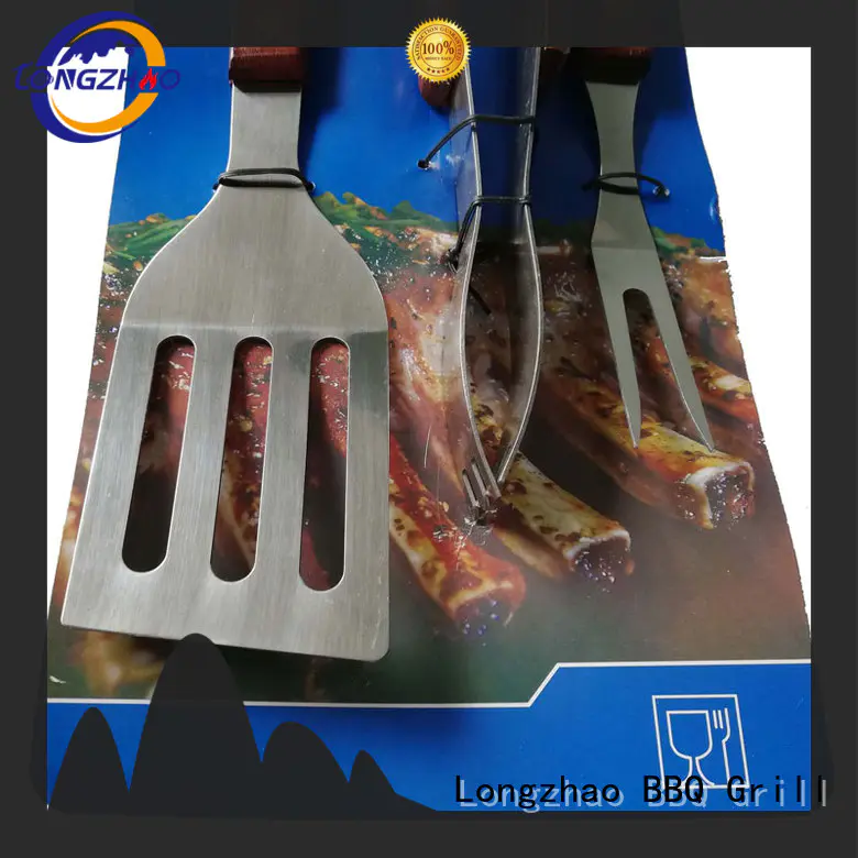 high quality bbq equipment best price for gas grill