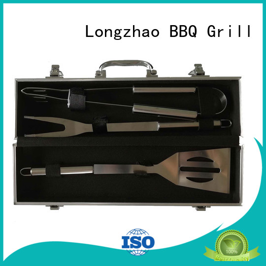 folding bbq grill accessories custom for gatherings
