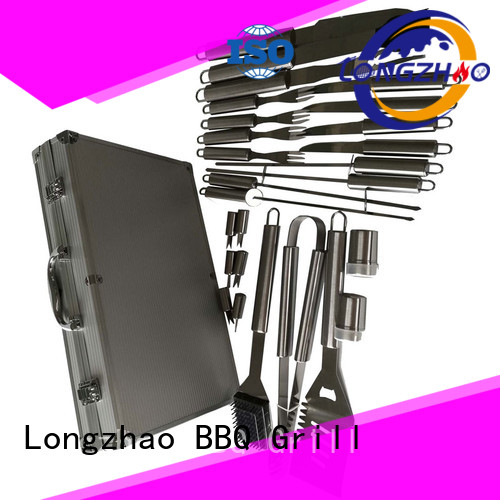 barbecue accessories best price for charcoal grill