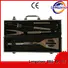 box grill basket for shrimp inquire now for barbecue Longzhao BBQ