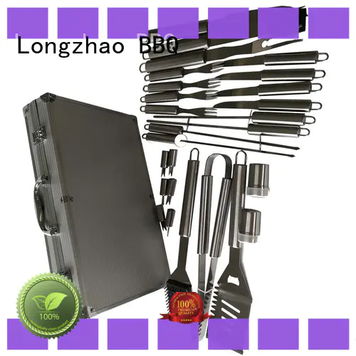 heat resistance bbq equipment best price for barbecue