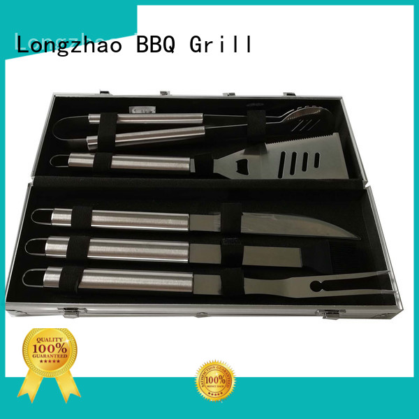 portable bbq equipment hot-sale for barbecue