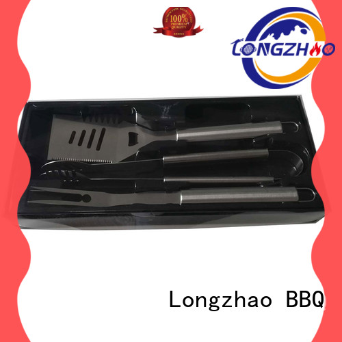 Longzhao BBQ bbq grill basket best price