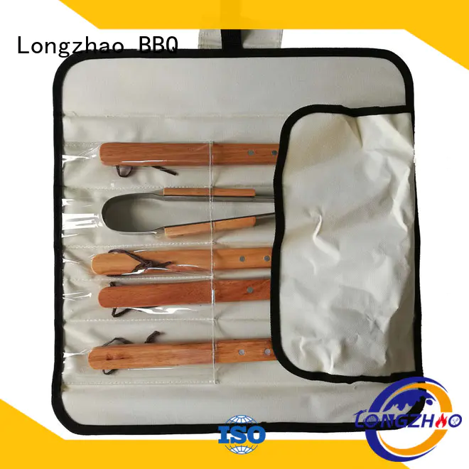 high quality grill tool sets customfor charcoal grill