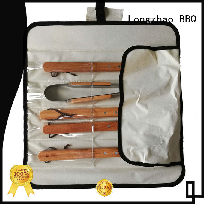 folding bbq fish grill basket free sample for gas grill