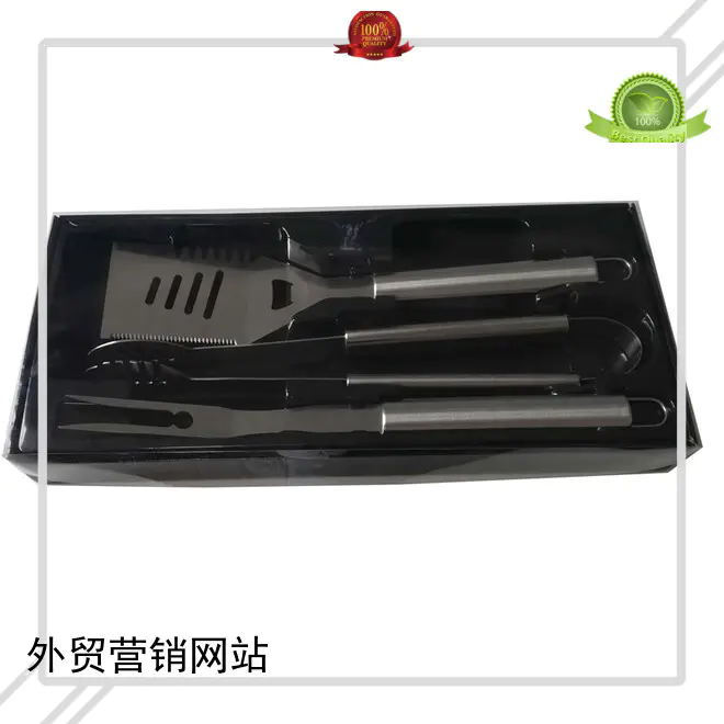 bbq hot selling Longzhao BBQ Brand folding grill basket