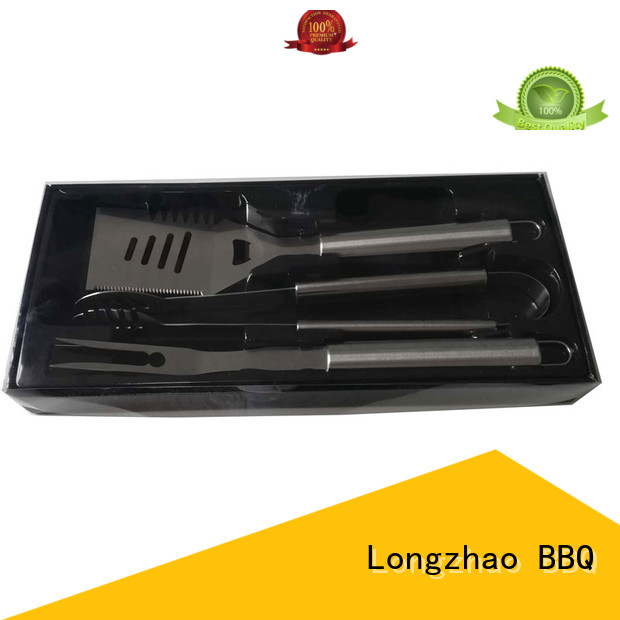 high quality bbq equipment custom for gatherings