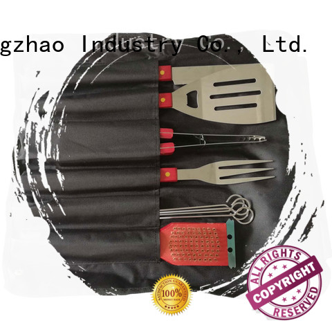 easily cleaned bbq grill set best price for barbecue