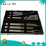 manufacturer direct selling hot sale grill Longzhao BBQ Brand bbq grill basket supplier