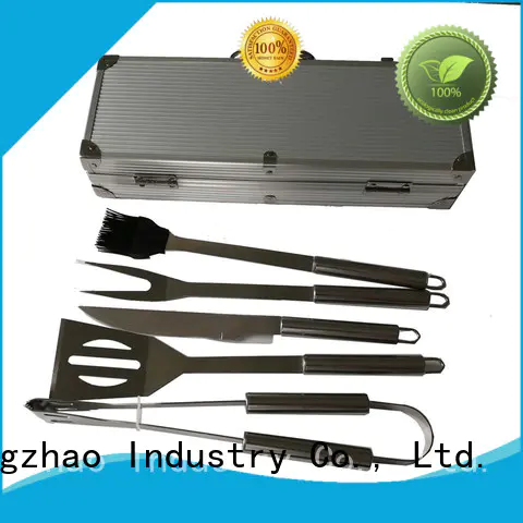 portable bbq equipment best price for outdoor camping