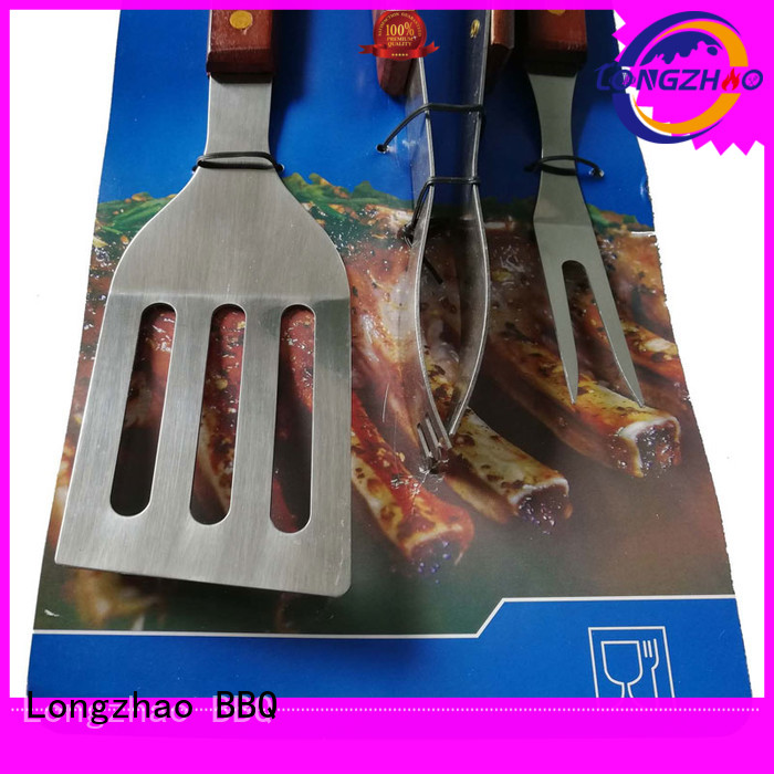 low price bbq grill basket inquire now