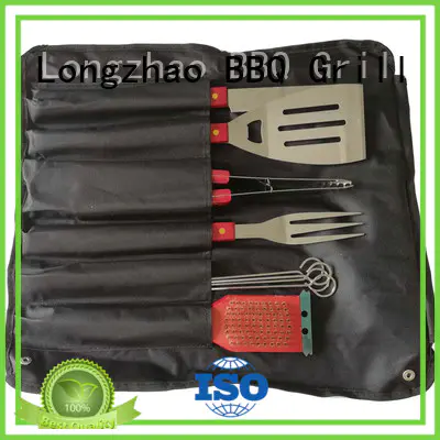folding bbq grill tool set plastic order nowfor gatherings