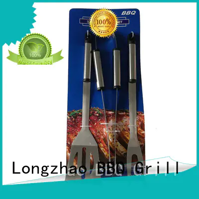 folding bbq grill accessories custom for barbecue