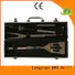 high quality grilling equipment custom for barbecue