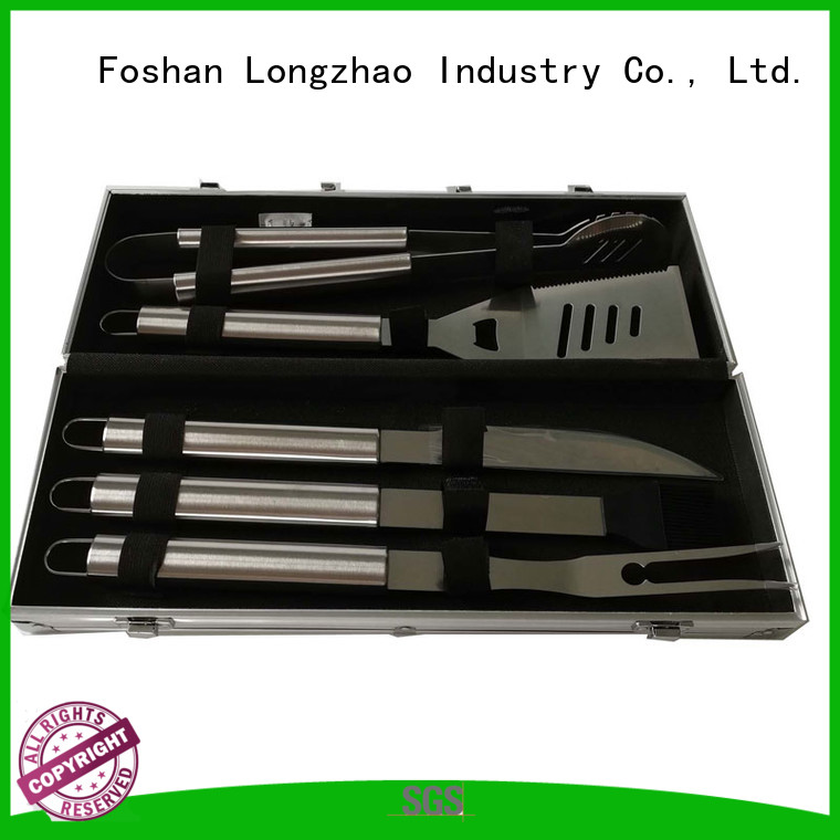 folding grill basket bbq factory price for charcoal grill