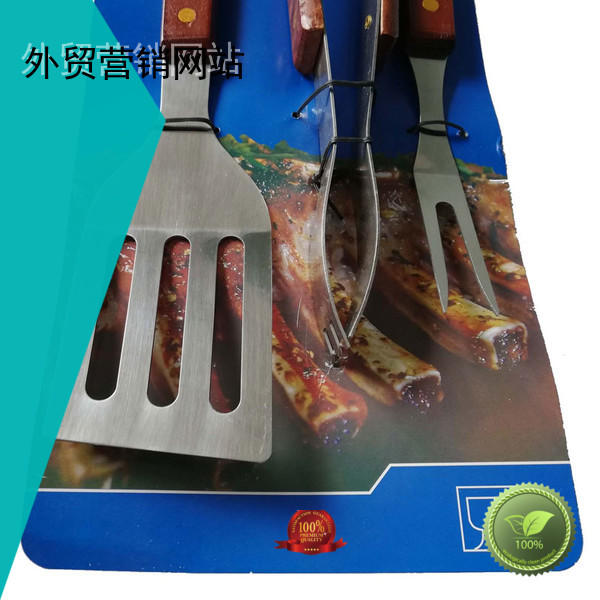 Longzhao BBQ Brand hot selling factory direct folding grill basket