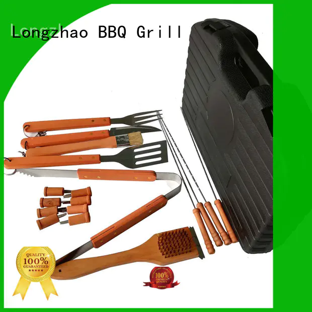 folding grill basket portable grill bbq grill basket high quality company