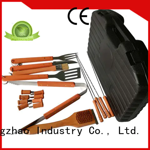 bbq grill basket factory price for gatherings