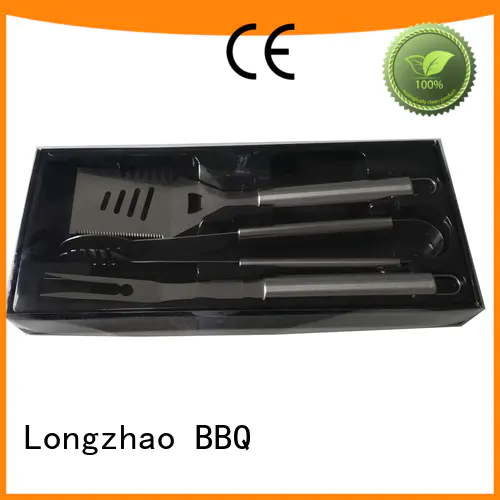 folding grill basket high quality portable folding bbq grill basket manufacture