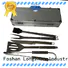 barbecue tool set box for barbecue Longzhao BBQ