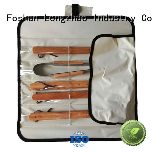 low price grill basket for shrimp inquire now for outdoor camping