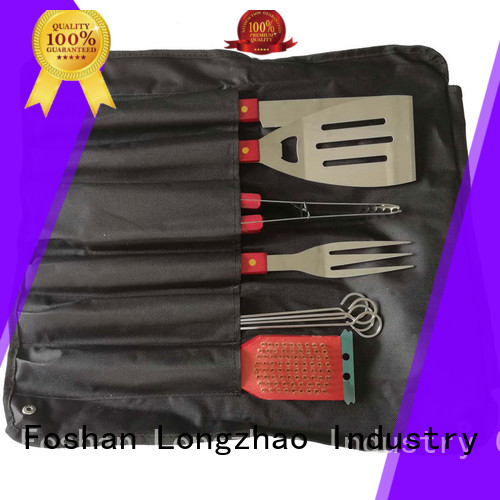 heat resistance bbq equipment best price for outdoor camping
