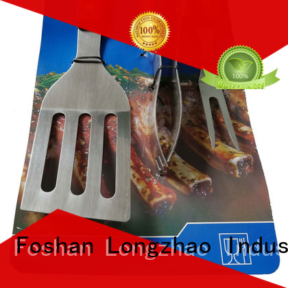 easily cleaned best grilling accessories custom