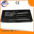 bbq grill basket cardboard for barbecue Longzhao BBQ