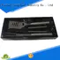 bag barbecue tool set inquire now for gas grill Longzhao BBQ