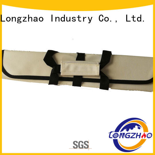 Longzhao BBQ Brand bbq high quality portable grill liquid gas grill