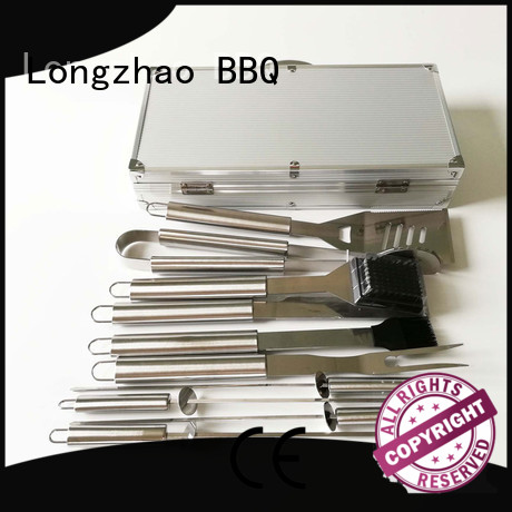 easily cleaned grill kits best price for gas grill