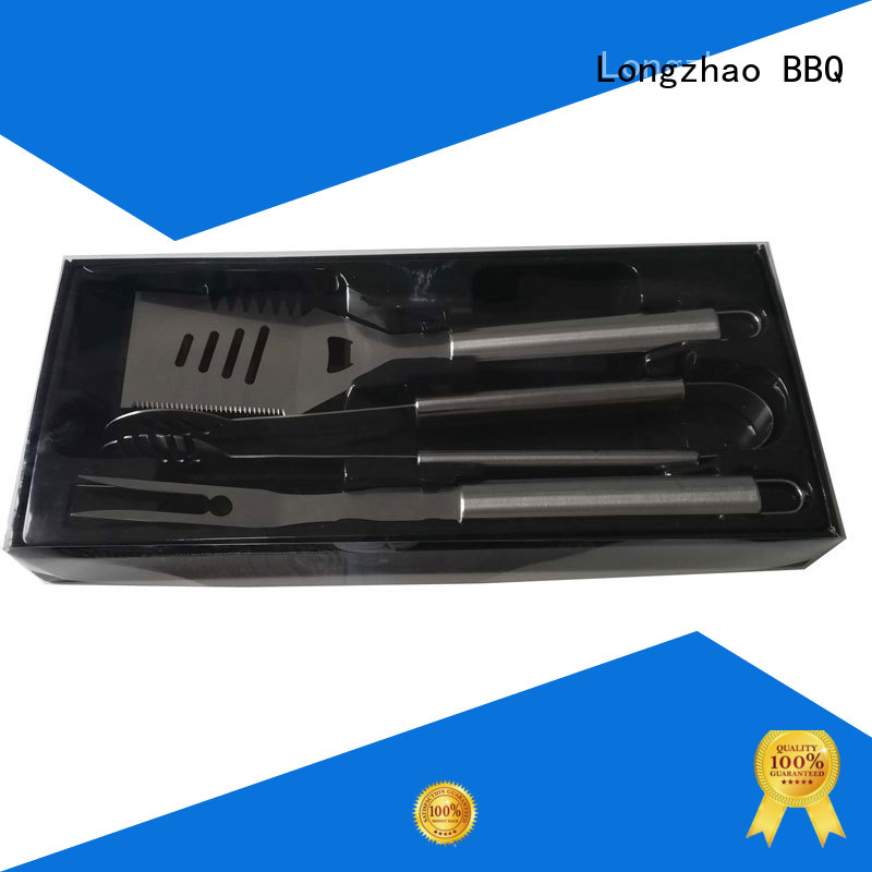 folding best grilling accessories hot-sale for barbecue
