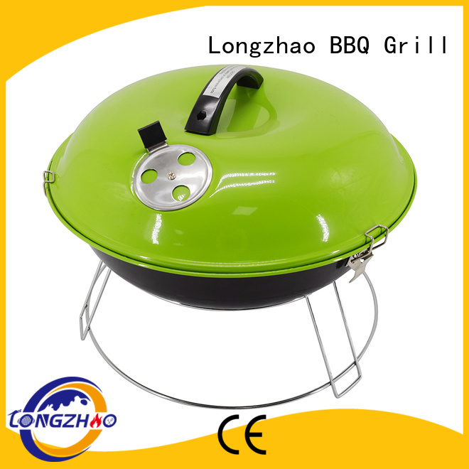 light-weight charcoal broil grill bulk supply for barbecue