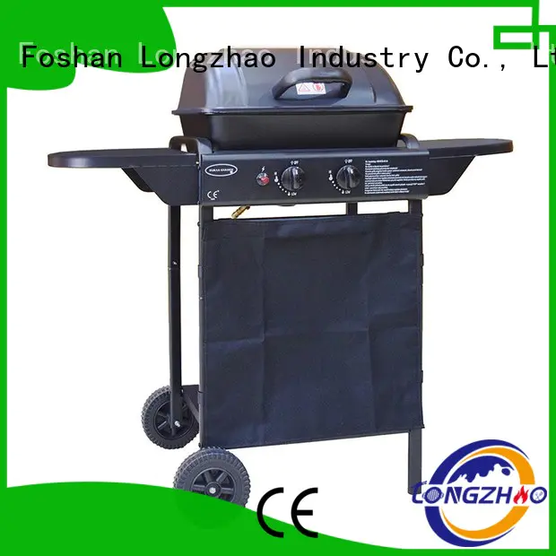 large base gas charcoal grill free shipping for cooking