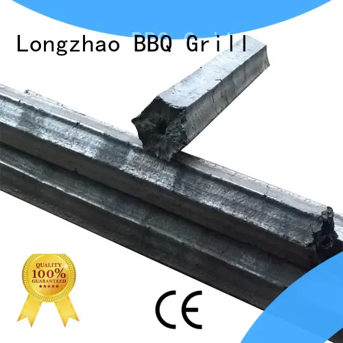low ash best charcoal barbecue popular for meat grilling
