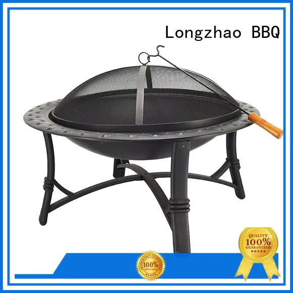 instant bbq charcoal grills on sale bulk supply for barbecue