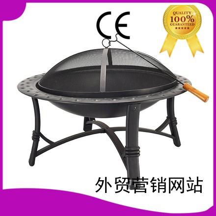 patio grill best charcoal grill camping Longzhao BBQ Brand